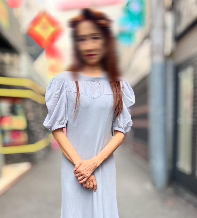 ひめか