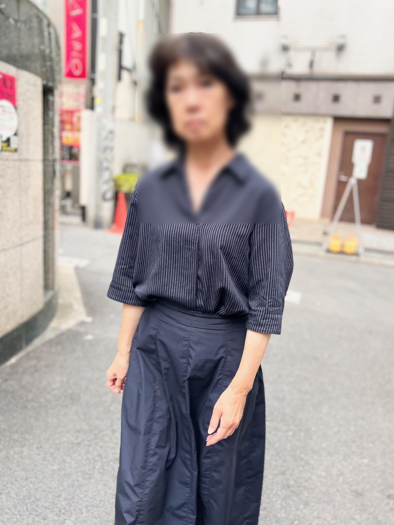 ふみか