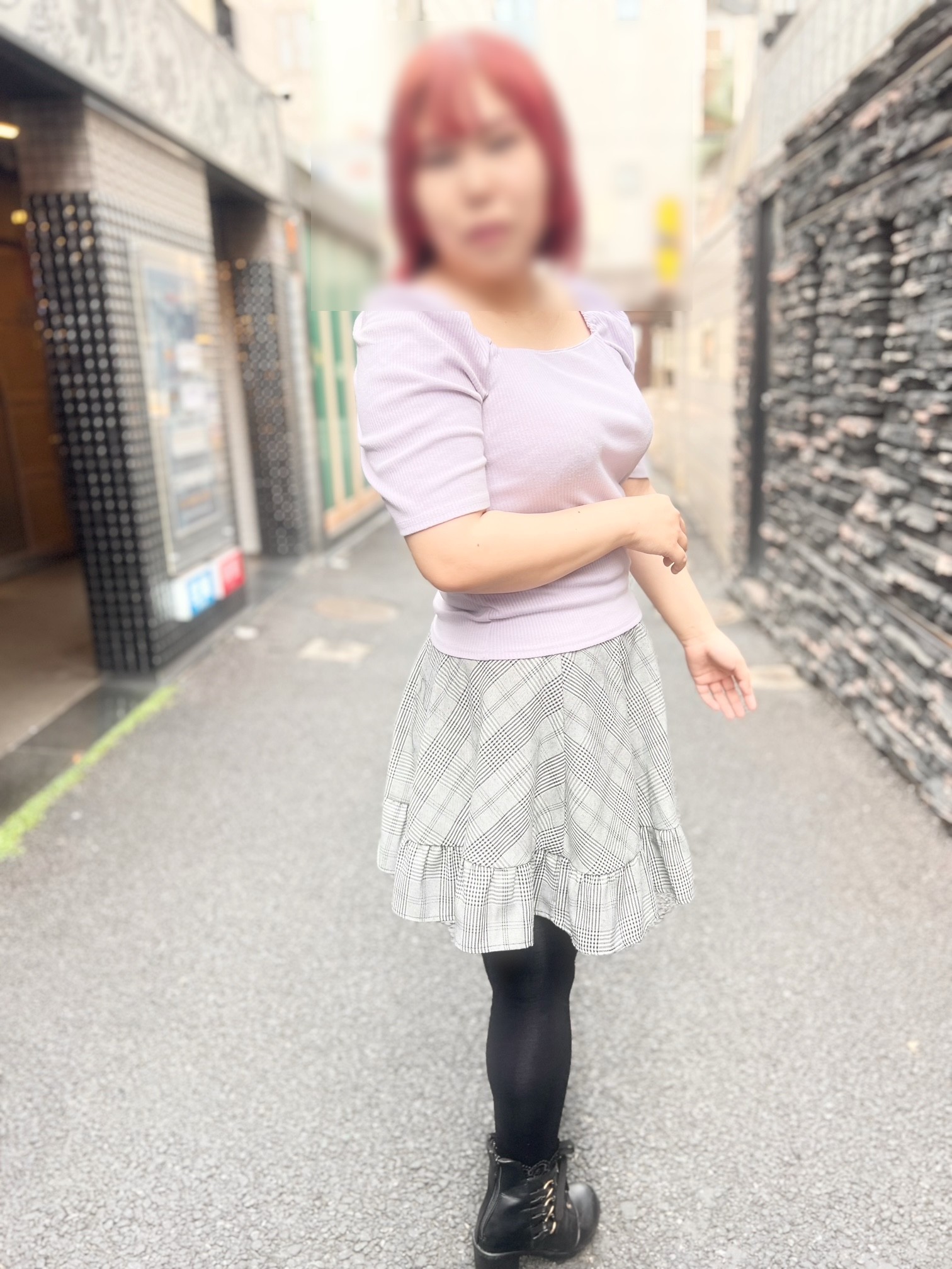 うた