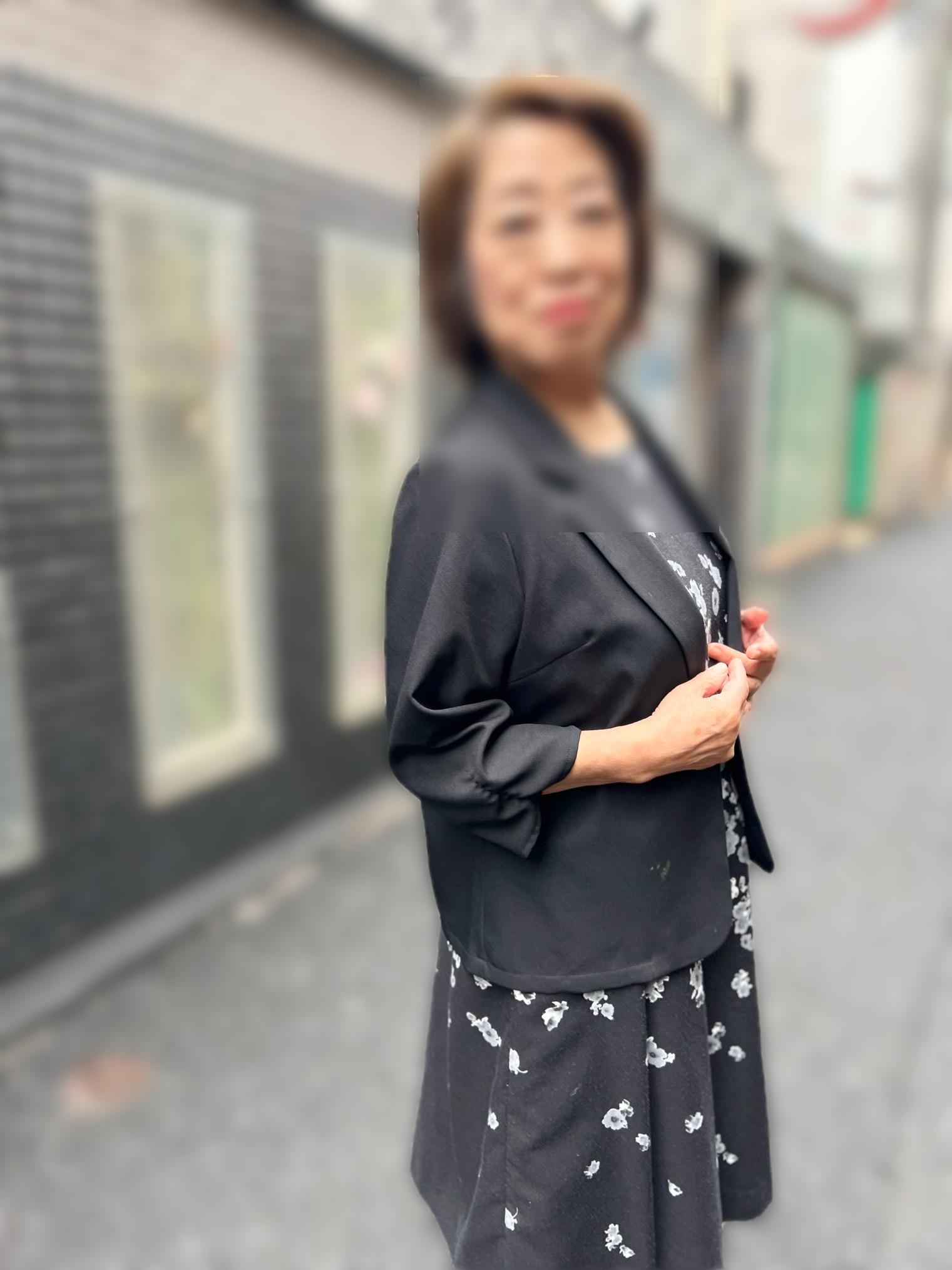 はるみ