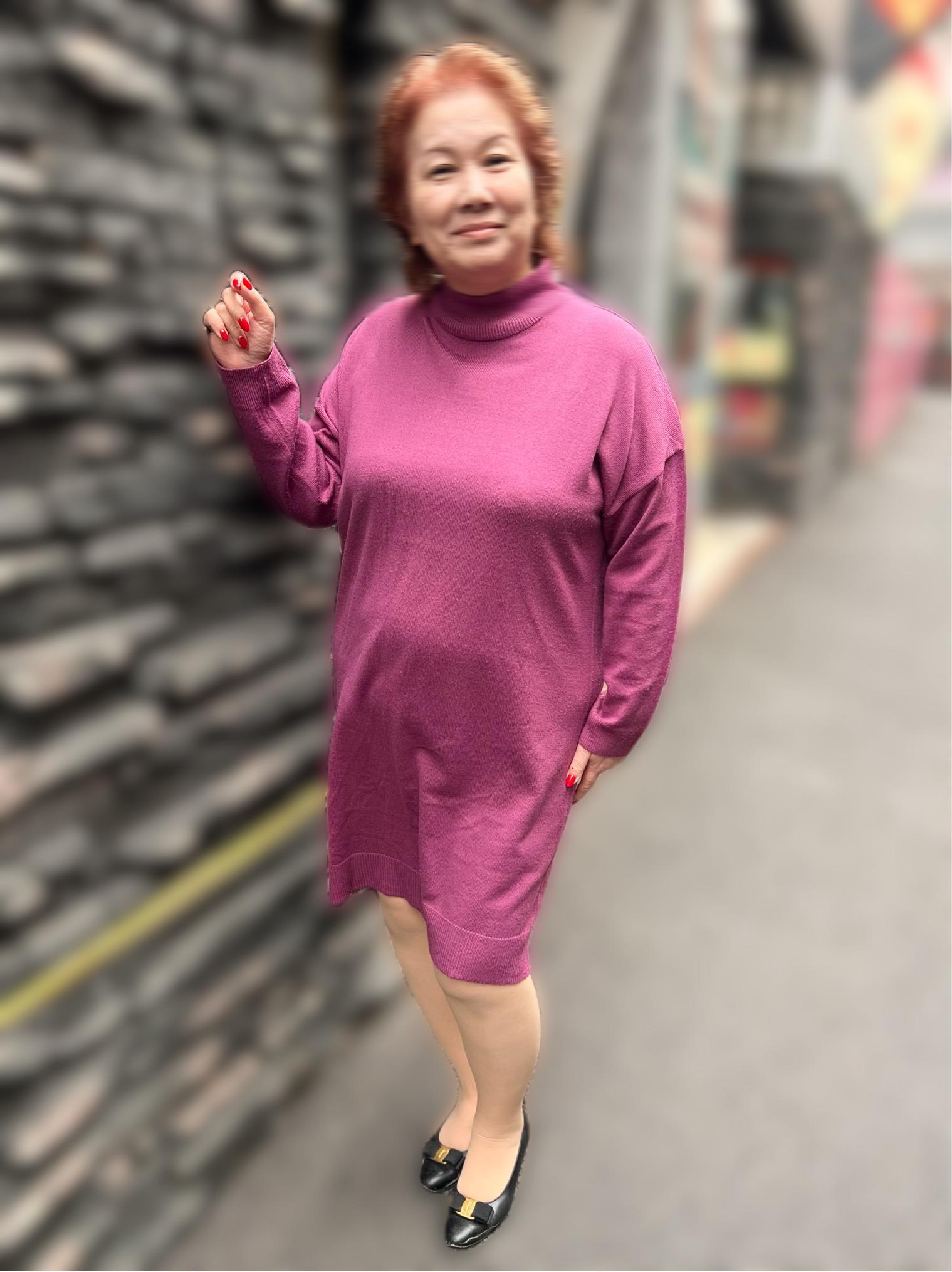 いわさき
