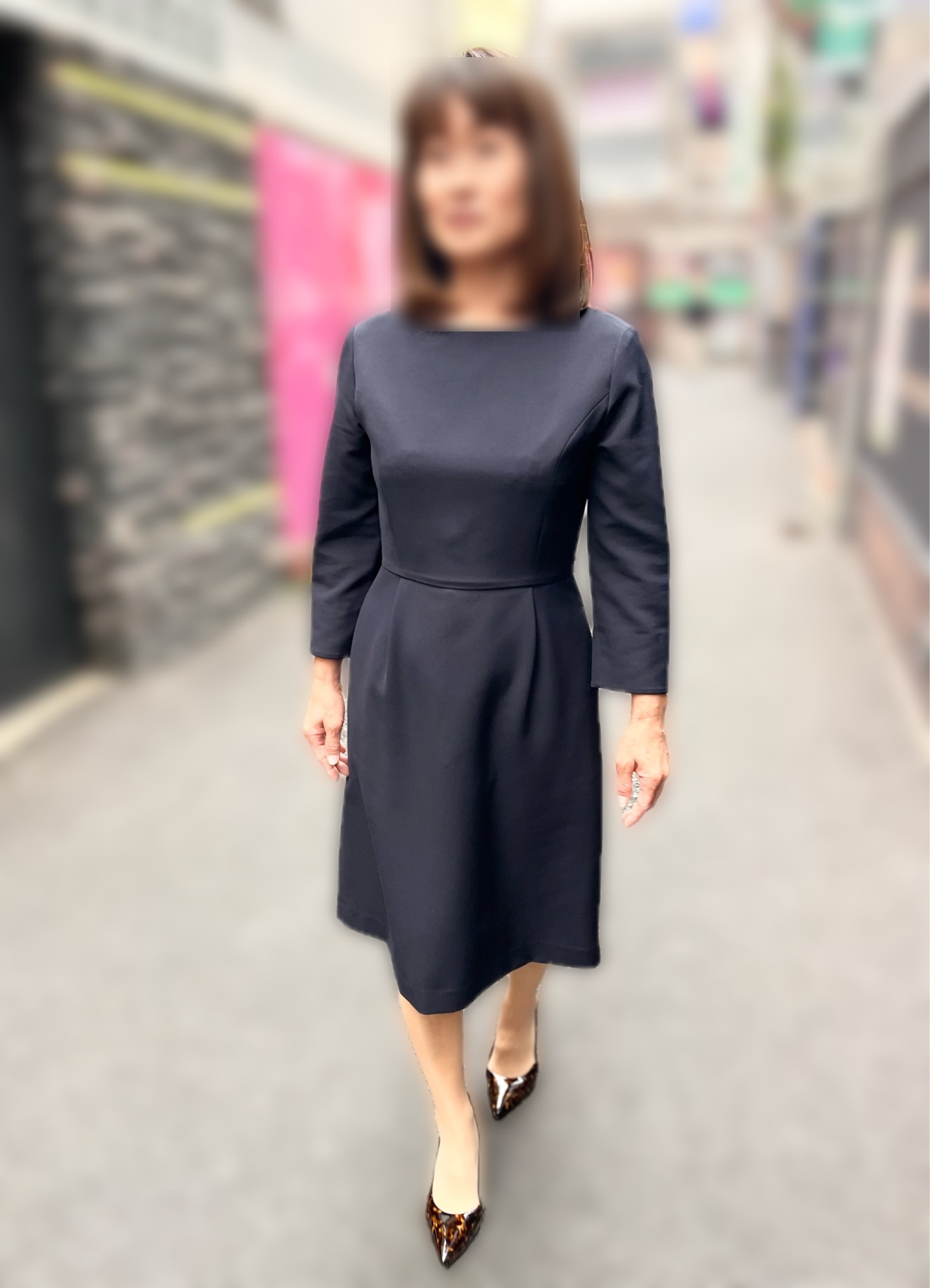 まこ